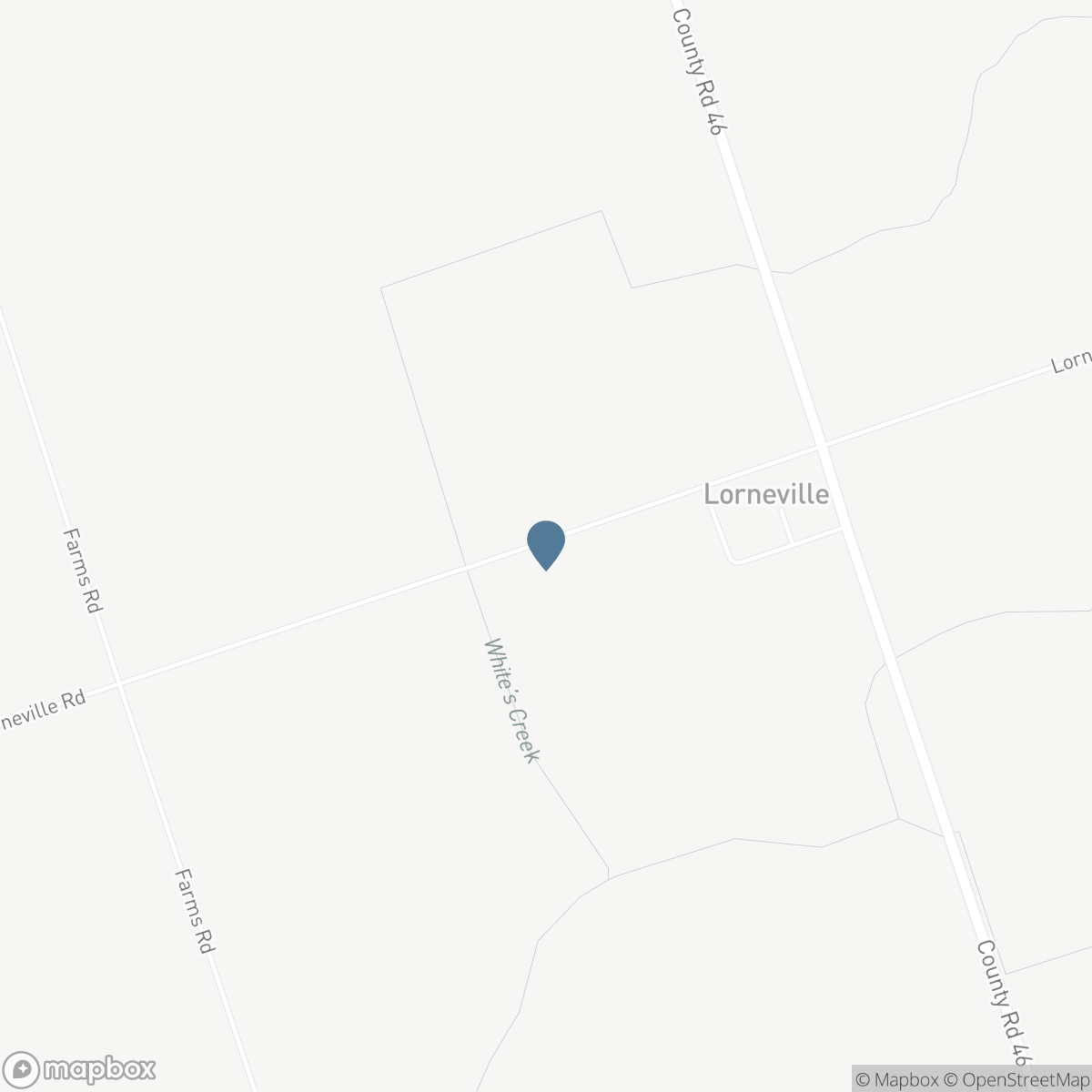 222 LORNEVILLE ROAD, Kawartha Lakes, Ontario K0M 2T0